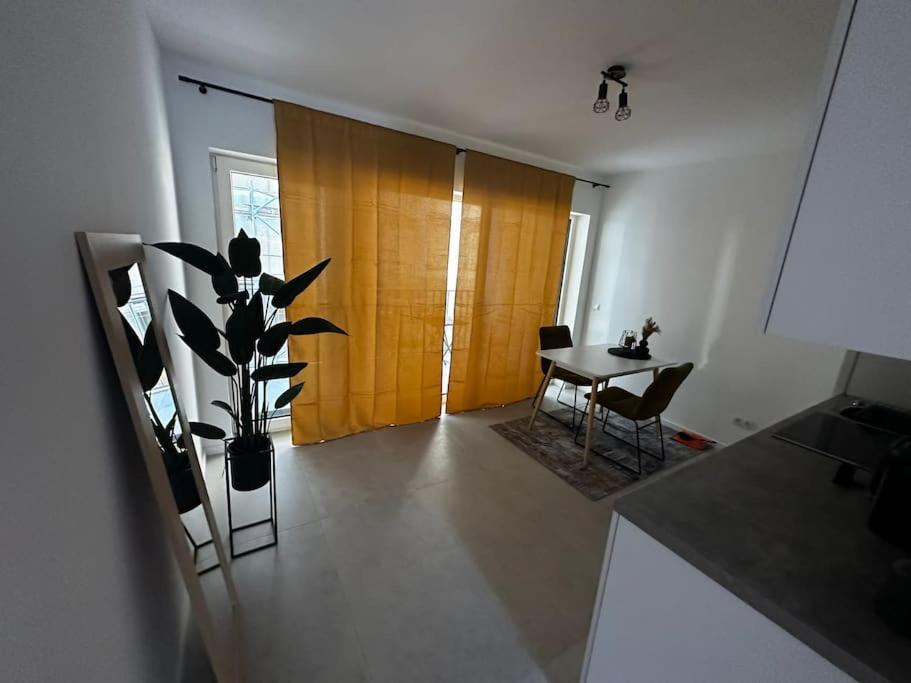 Rheinmosel Wellness 12 Apartamento Coblença Exterior foto